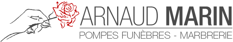 Pompes Funèbres Arnaud Marin