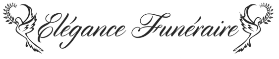 Funéplus - ELEGANCE FUNERAIRE SIX FOUR